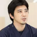 こばし口腔外科・歯科クリニック箕面 院長の写真