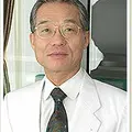 手稲山クリニック 院長の写真