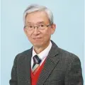 白石内科医院 院長の写真