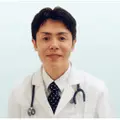 茅ケ崎こどもの森クリニック 院長の写真