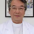 茅ケ崎セントラルクリニック 院長の写真