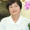 折笠歯科医院 院長の写真