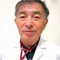 健生石井クリニック 院長の写真