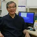 すえよし整形外科クリニック 院長の写真