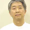 弘田脳神経外科 院長の写真