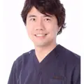 いぶきのデンタルクリニック 院長の写真