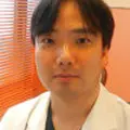 聖マリアクリニックセンター北分院 院長の写真