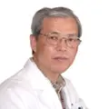 平嶋胃腸科外科医院 院長の写真