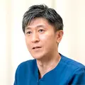 やひろ脳神経外科 院長の写真