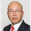 今井整形外科医院 院長の写真