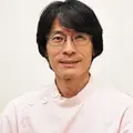 中川内科胃腸科クリニック 院長の写真