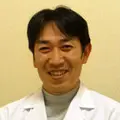 緒方内科医院 院長の写真