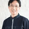 藤代歯科 院長の写真