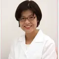 池ノ上皮膚科 院長の写真