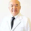 井上診療所 院長の写真