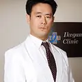池上内科循環器内科クリニック 院長の写真