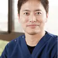 おさむら産婦人科 院長の写真