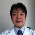 山本眼科医院 院長の写真