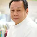 池田整形外科クリニック 院長の写真