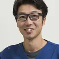 せりがの整形外科 院長の写真