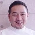 あいゆ歯科医院 院長の写真