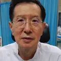 松本医院 院長の写真