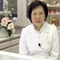 港デンタルクリニック 院長の写真