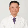 二木歯科医院 院長の写真