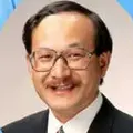 石黒クリニック 院長の写真