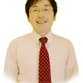 さいとう矯正歯科 院長の写真