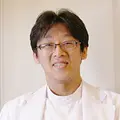 磯産婦人科医院 院長の写真