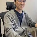 春桜内科 点滴予防クリニック 院長の写真
