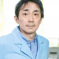 佐藤歯科医院 院長の写真
