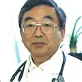 千代田病院 院長の写真