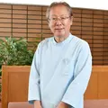 牛島産婦人科医院 院長の写真
