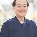 第2髙橋計行クリニック 院長の写真