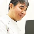 とらキッズクリニック 院長の写真