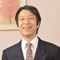 林医院 院長の写真