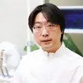 光が丘歯科矯正歯科 院長の写真