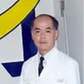 橋本眼科医院 院長の写真