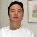 中村皮フ科クリニック 院長の写真