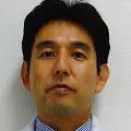 ひつもと内科循環器科医院 院長の写真