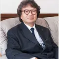 梅田クリニック 院長の写真