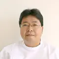 新保内科医院 院長の写真