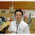 今泉ハートクリニック 院長の写真