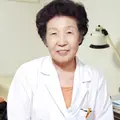 松山眼科 院長の写真