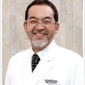 橋口歯科 厚木診療所 院長の写真