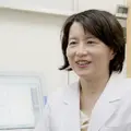 西新クリニック 院長の写真