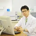 さがみ野皮膚科 院長の写真