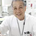 医療法人甲風会 有馬温泉病院 院長の写真